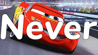 Ian - Never Stop (𝕊𝕝𝕠𝕨𝕖𝕕 + ℝ𝕖𝕧𝕖𝕣𝕓)