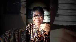 Prophetic Word...//A word from the Lord for someone... 