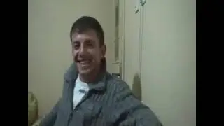 ballıdağ ailesi 2011 aralık sururi ballıdağ ailesi mehmet bozkurt huriye bozkurt dede bozkurt
