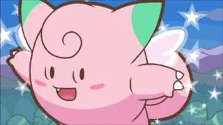 Triple Lucky (Sinnoh Game Corner remix)