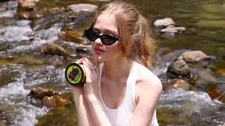 Sougayilang braided fishing line has strong tension, high load capacity, and improves smoothness