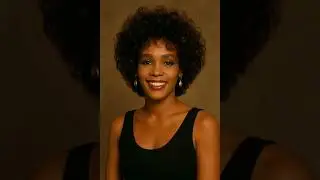 I Will Always love you _ Whitney Houston #shortsviral #musica