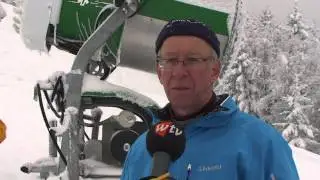 Walgau TV-KW 8_2012 Winter im Walgau SCHIGEBIET BAZORA