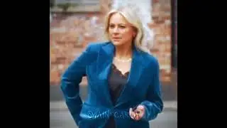 Lisa Swain edit. No diggity