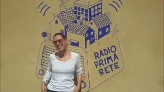 Fare Impresa, Radio Prima Rete