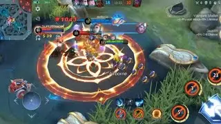 BRUNO revamped over powerful powerfull!