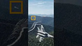 It Hunted me Down #dcs #simulation @danisnoninja