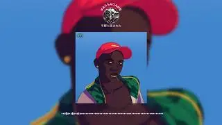 BUDDY TYPE BEAT 2020 - 