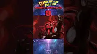 5 basic facts on Mon*Star