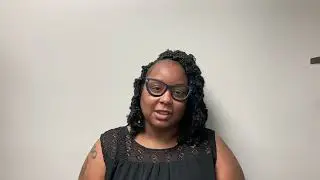 Palm Beach Orthodontics Orthodontist affordable braces in Palm Beach Free Braces winner Invisalign