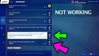 Collect Capsules in Dragon Ball Adventure Island is not working