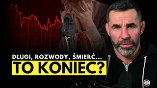 NIE UWIERZYSZ ILE MAMY DŁUGU! | Ja tylko pytam #4