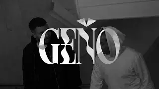 #SFG Gsix x DelPes - Geňo