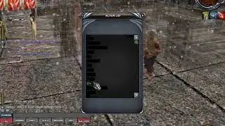 Laghaim Online | AXE 500 +6 FAILED UPGRADE