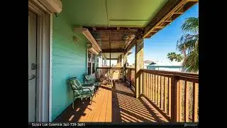 Key Allegro Real Estate - 1024 S Magnolia