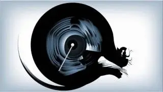 &hearts;_&hearts; HandsUp Mix #6 .:DJ sLushbeatz:.