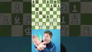 Relax & Enjoy 11#chess #livechess #chessgame #chessreels #chesscomglobal #chesswin #chesswins #beats