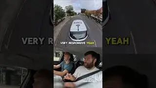 how to enter roundabouts safely! #drivinglessons #roundabout #shorts #drivingtips #drivinginstructor