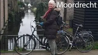 Moordrecht, The Netherland