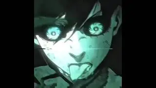 [HARD EDIT🔥] Itoshi Rin AMV | Blue Lock Edit | Epic Anime Sync⚡
