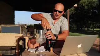 Dallas Craft Beer via Barrett Tillman