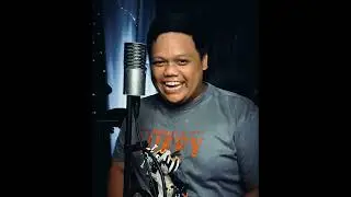 TuneOne Records We make Jingles and Voice Overs