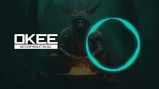 Detective music background || detective music || No Copyright Music || New Release By OKEE NCM ||