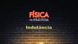 Indutância: Como aumentar a indutância de um indutor?