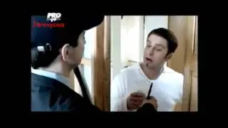 Reclama la DERO (septembrie 2004)
