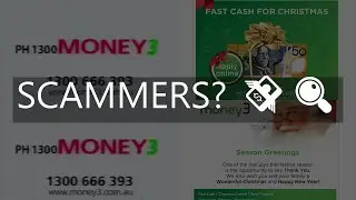 money3 com review is money3 com legit or scam