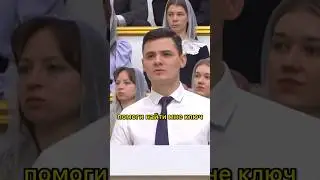 Иногда мы так всё усложняем