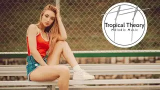 Thug - Melodic House Music 🎵