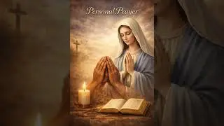 Day-2|Tamil personal prayer|Mother Mary| Miracles of Jesus|Tamil|Jeba thillugal|