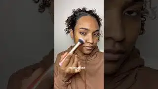 @CoverFX @tartecosmetics @sheglam_official @OfracosmeticsUSA  @HipDot Cosmetics ​​⁠@elfcosmetics