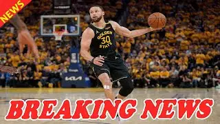 Steph Curry shuts down &lsquo;Superman&rsquo; injury return fo