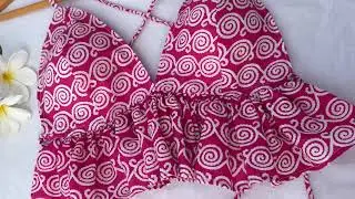 Mioraah Launch Offer! Pure Cotton Fashion for Every Body | Sizes S to 6XL