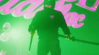 Type beat zukou mayzie 