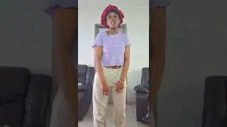 1+1 is 2 snoko🔥🤍  #amapiano #dance #amapianodancechallenge #viral