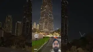 dubai in arab #dubai #china #usa #germany #russia #australia #canada #travel #viral #america #israel