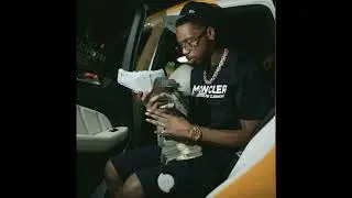 (FREE) Key Glock x Young Dolph Type Beat 2023 - 
