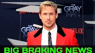 Ryan Gosling's Star Wars Movie's Franchise Connections & Rumored Returning Characters Addresse