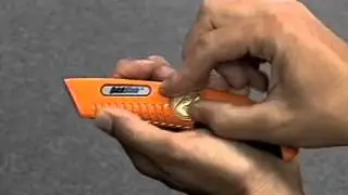QuickBlade
