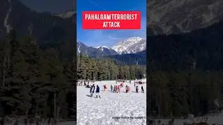 #generalknowledge #pahalgamattack #protest #londonprotest