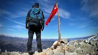 ADANA KOZAN GÖRBEYAZ DAĞI ZİRVESİNDEYİZ #adana #kozan #mountains