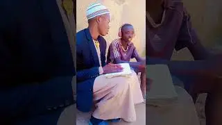 Jay comedy :gukodesha inzu mubiryogo fullmovie Rwandan# Burundi #nyaxo#killaman🤣🤣