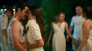 Hoții de subiecte - Ce urmează?
