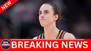 WNBA World Reacts To Caitlin Clark&rsquo;s New Indiana Fever Coach