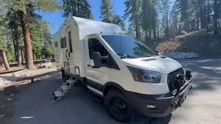 AEONrv #64