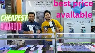 Cheapest Android Market in Oman SecondHand Mobile Samsung Z flip Samsung fold 4 all kind of android