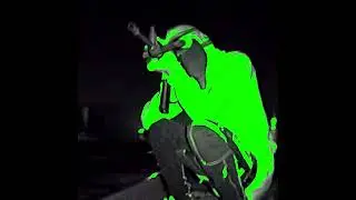 [FREE] TIK TOK x BONES x SAMPLE TYPE BEAT (prod. plure)
